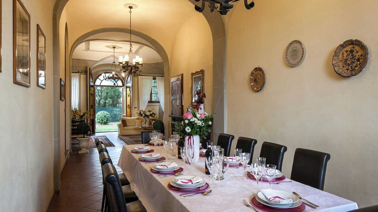 Photo of Others in Lucignano
