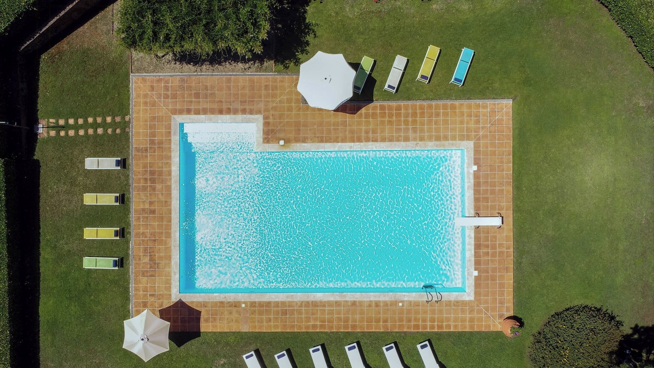 Photo of Outdoor in Lucignano