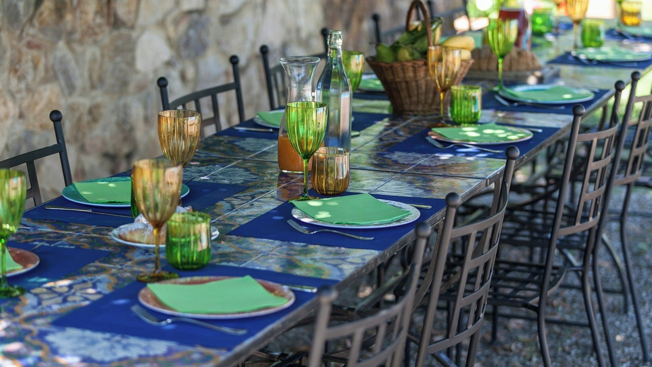 Photo of Outdoor in Lucignano