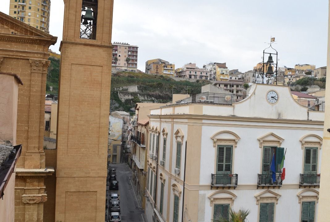 Photo of Others in Porto Empedocle