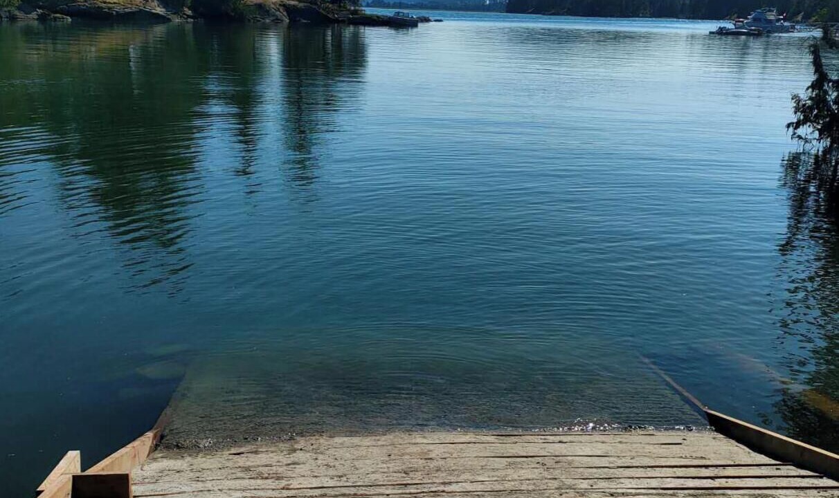 Photo of Others in Chemainus