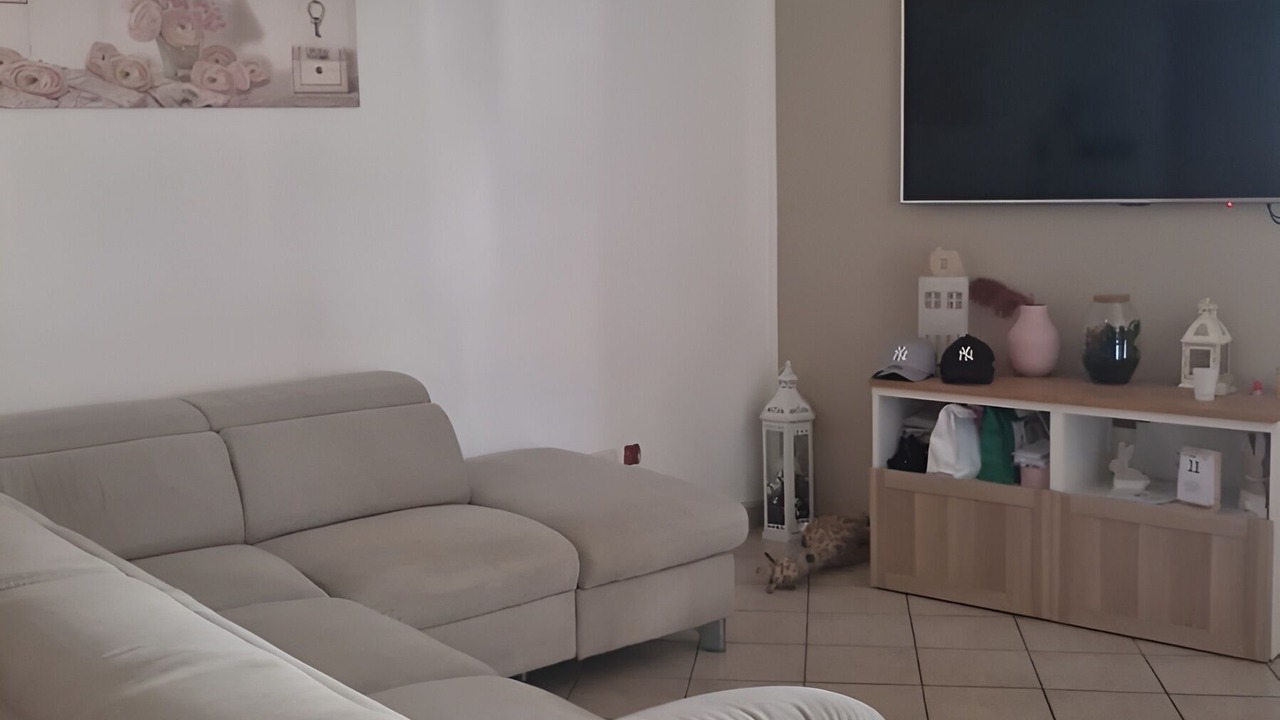 Photo of Livingroom in Nettuno