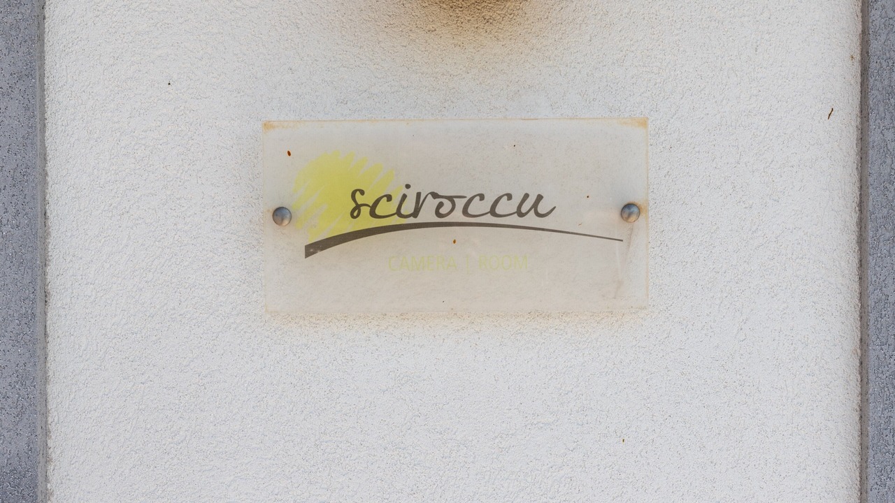 Photo of Others in Mazzarino