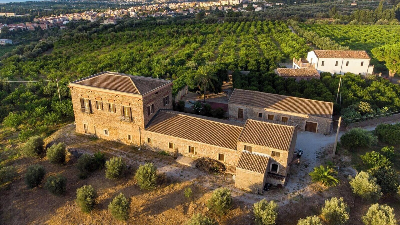Photo of Outdoor in Torrenova