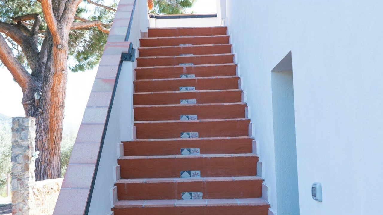 Photo of Outdoor in Torrenova