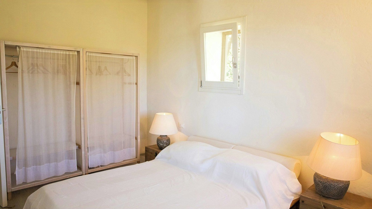 Photo of Bedroom in Scicli