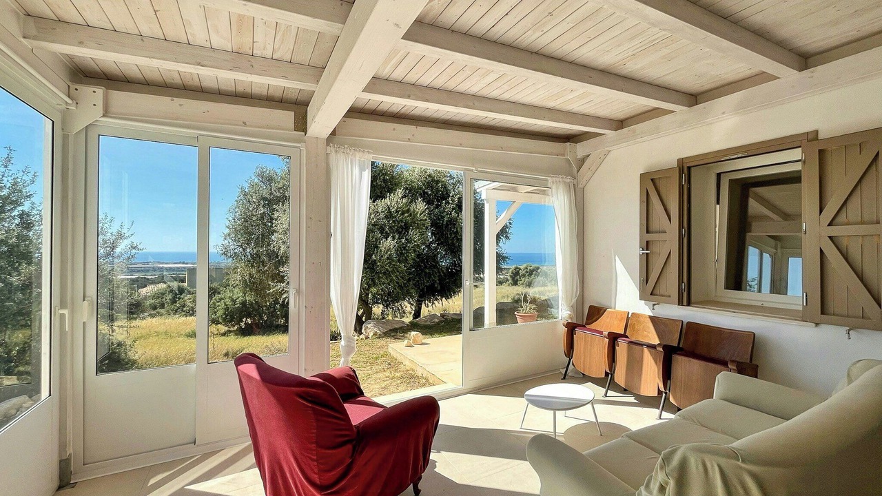 Photo of Livingroom in Scicli