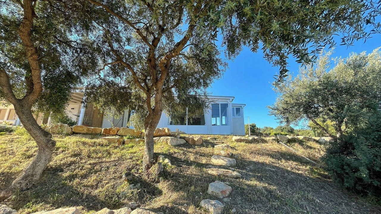 Photo of Outdoor in Scicli