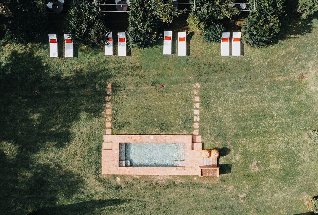 Photo of Outdoor in Bibbona