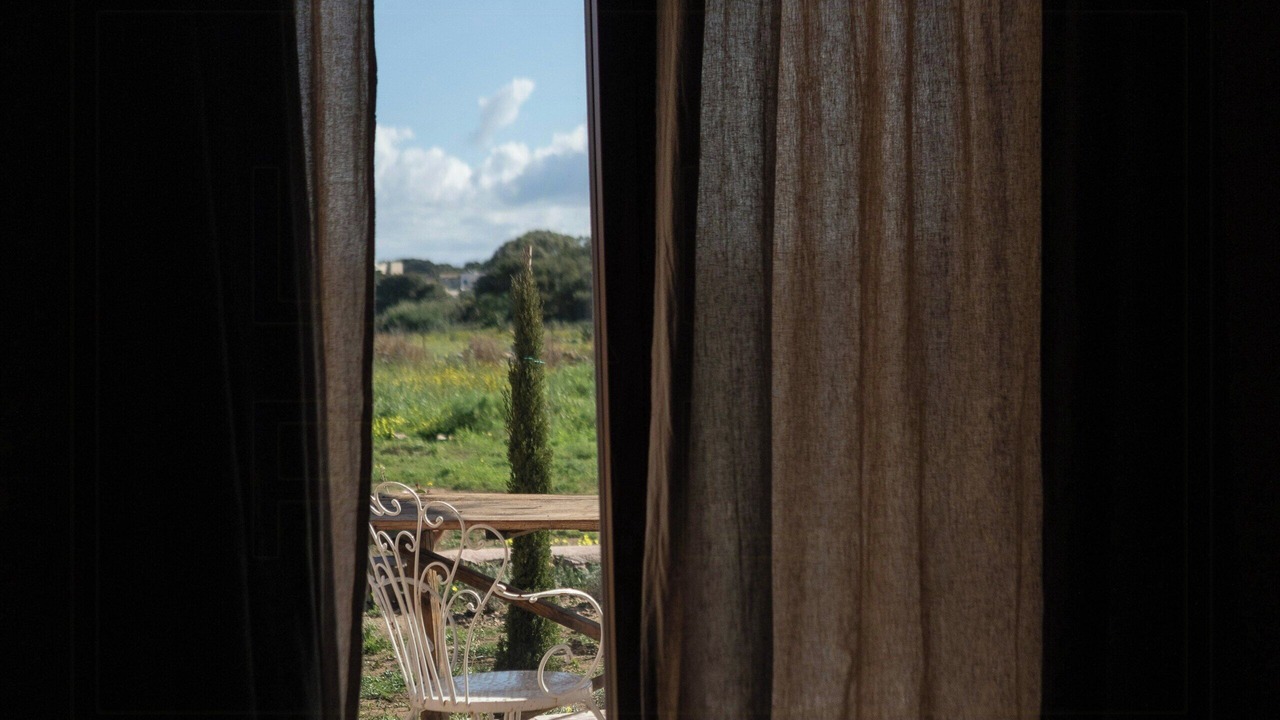 Photo of Others in Favignana