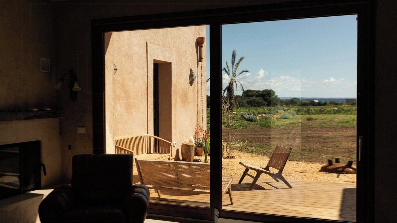 Photo of Others in Favignana