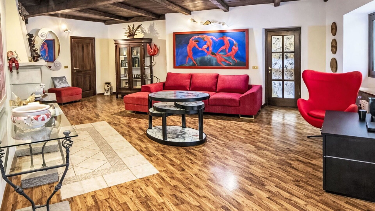 Photo of Bedroom in Starda