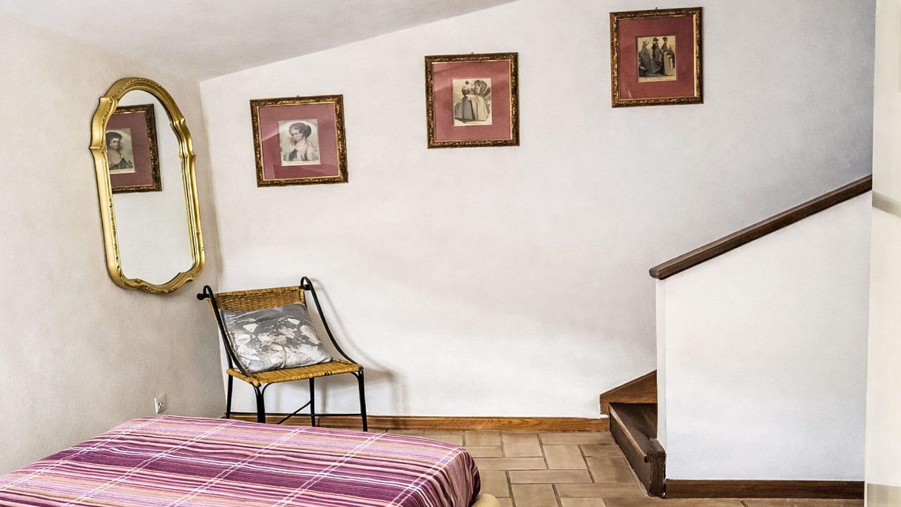 Photo of Bedroom in Starda