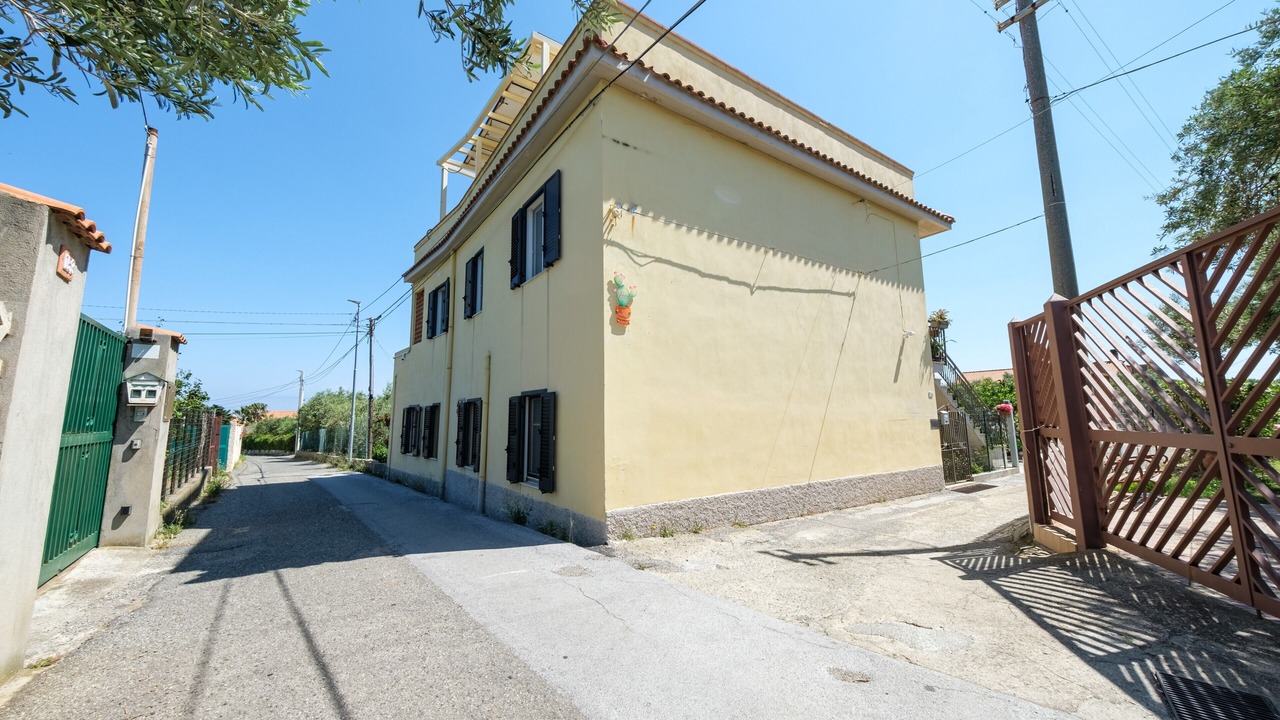 Photo of Others in Province of Messina