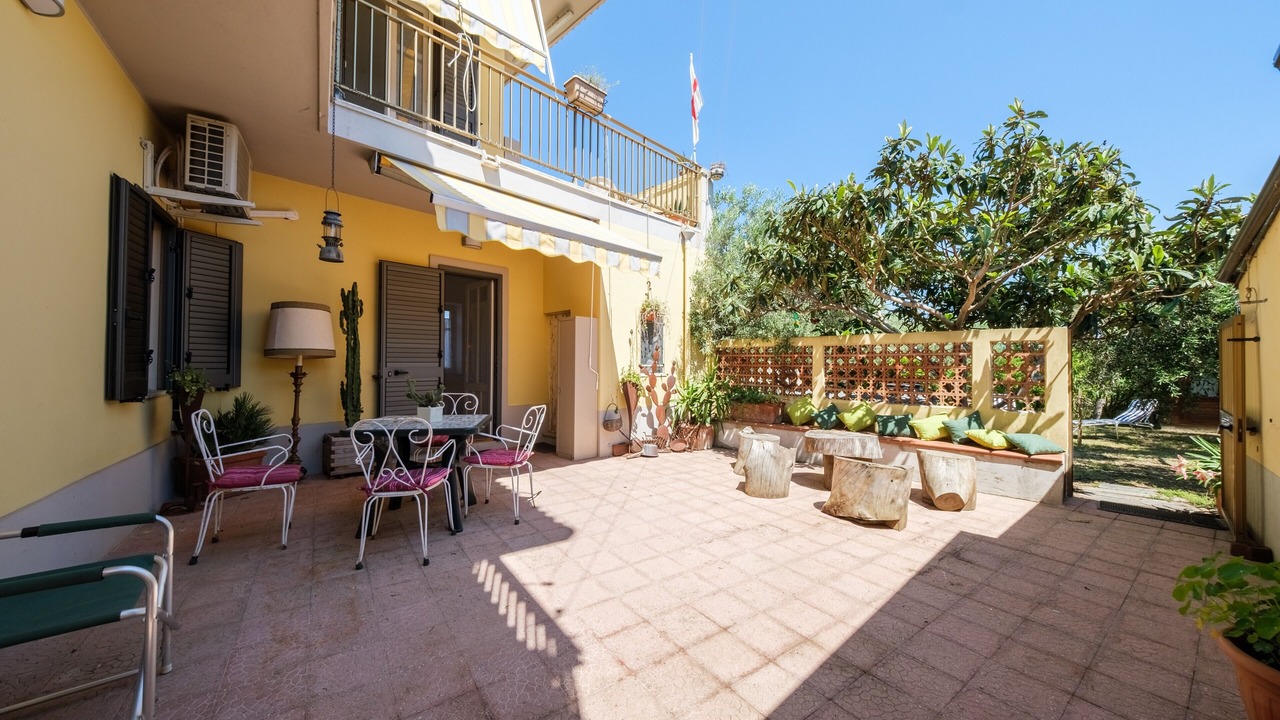 Photo of Outdoor in Province of Messina