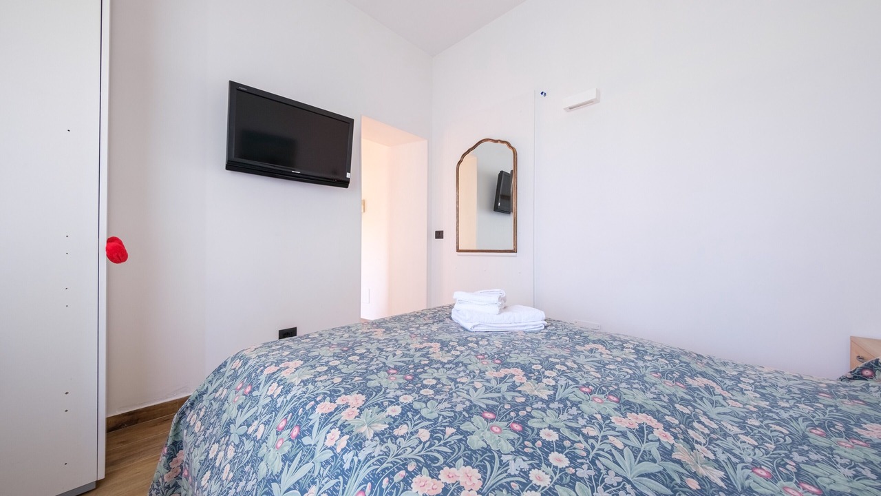 Photo of Bedroom in Province of Messina