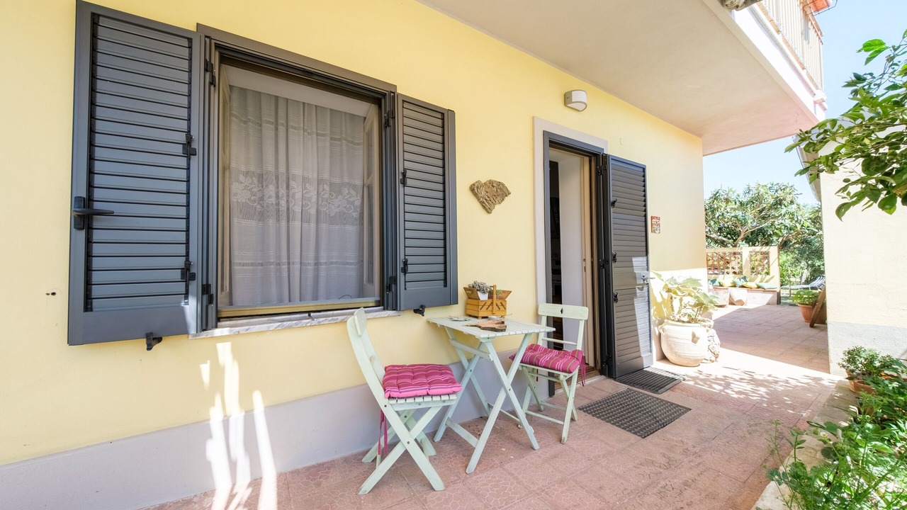 Photo of Outdoor in Province of Messina