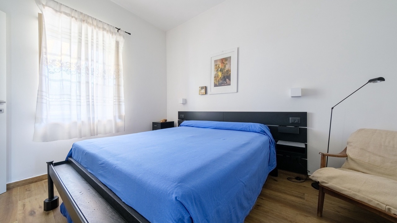 Photo of Bedroom in Province of Messina
