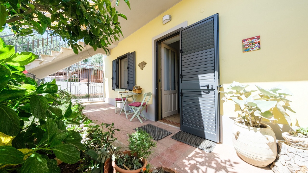 Photo of Outdoor in Province of Messina