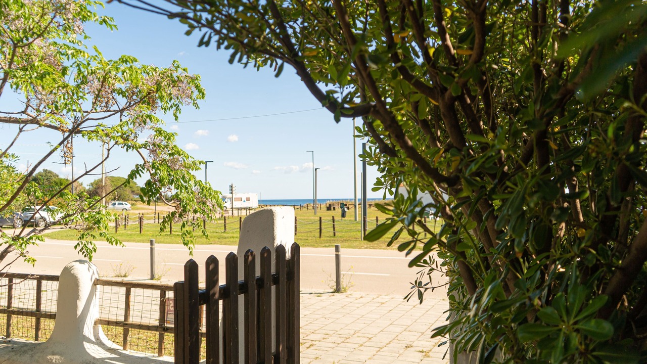 Photo of Outdoor in San Giovanni