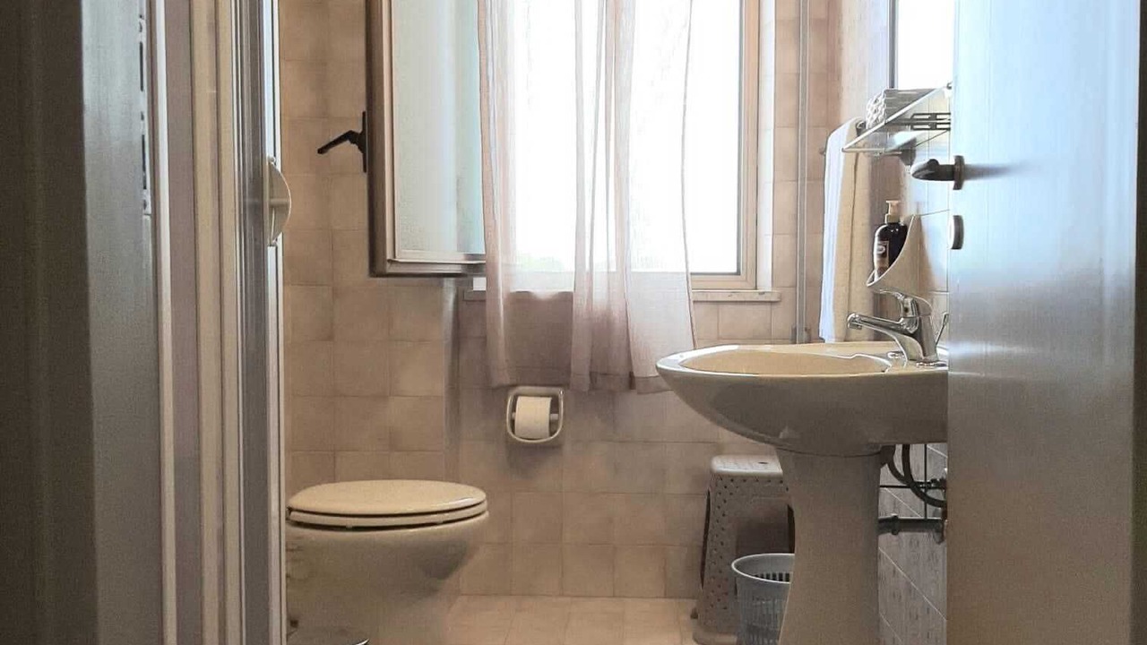 Photo of Bathroom in Paceco