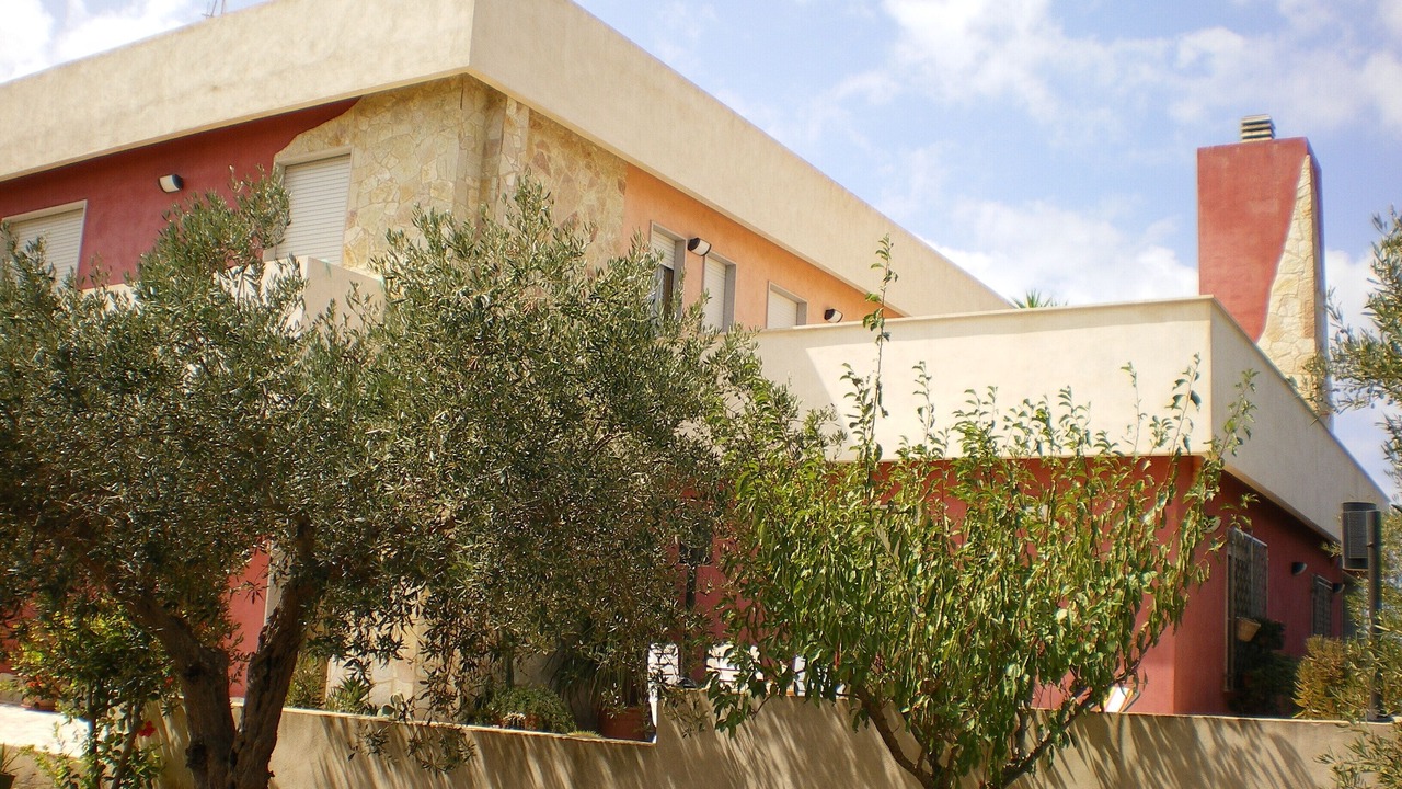 Photo of Outdoor in Paceco