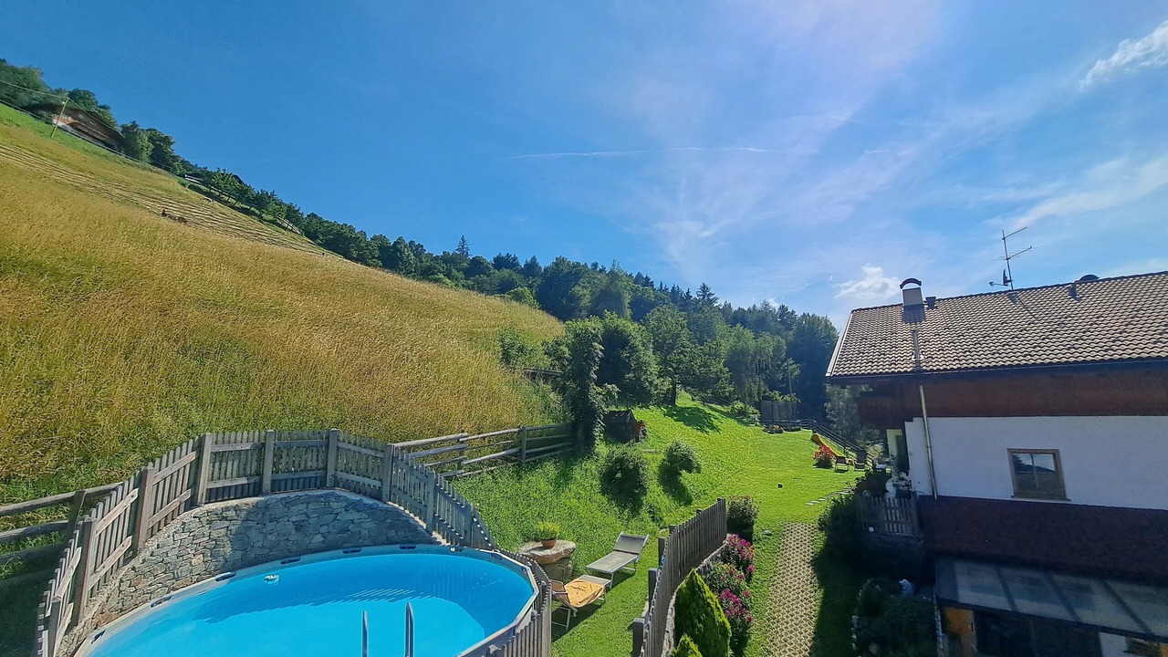 Photo of Outdoor in Plaus