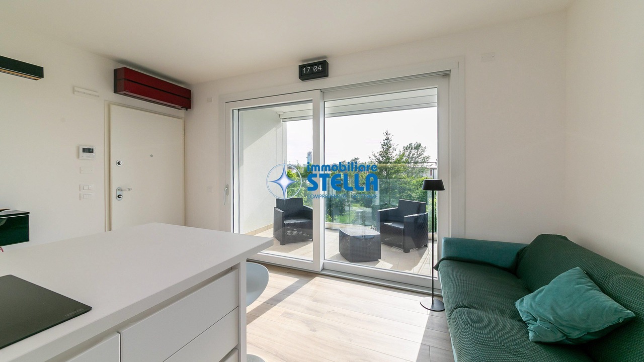 Photo of Livingroom in Jesolo