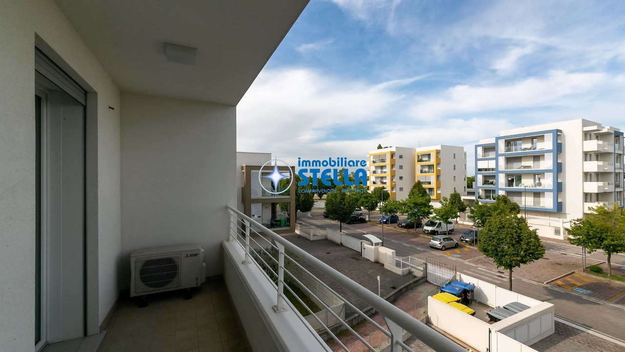 Photo of Outdoor in Jesolo