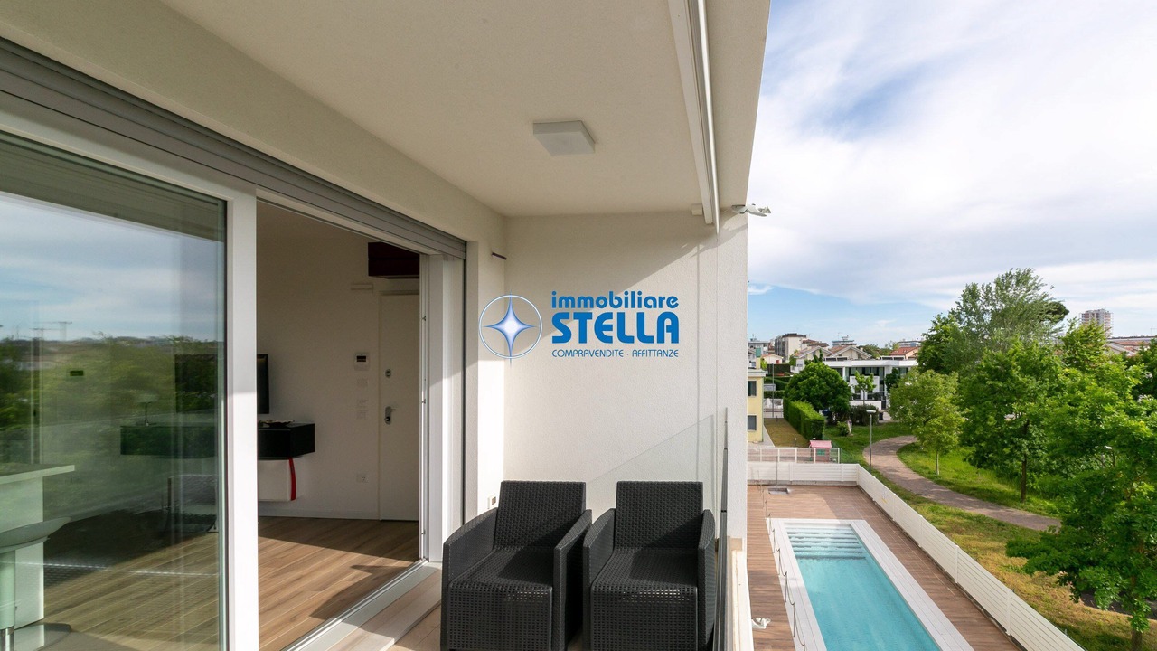 Photo of Outdoor in Jesolo