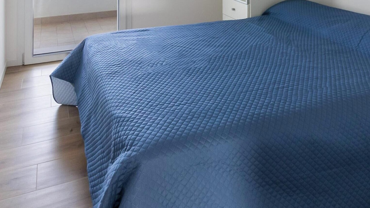 Photo of Bedroom in Jesolo