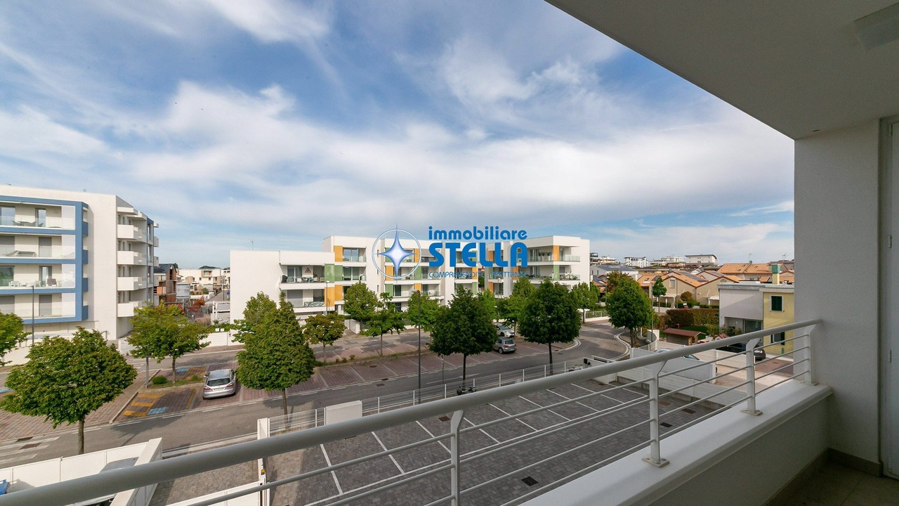 Photo of Outdoor in Jesolo
