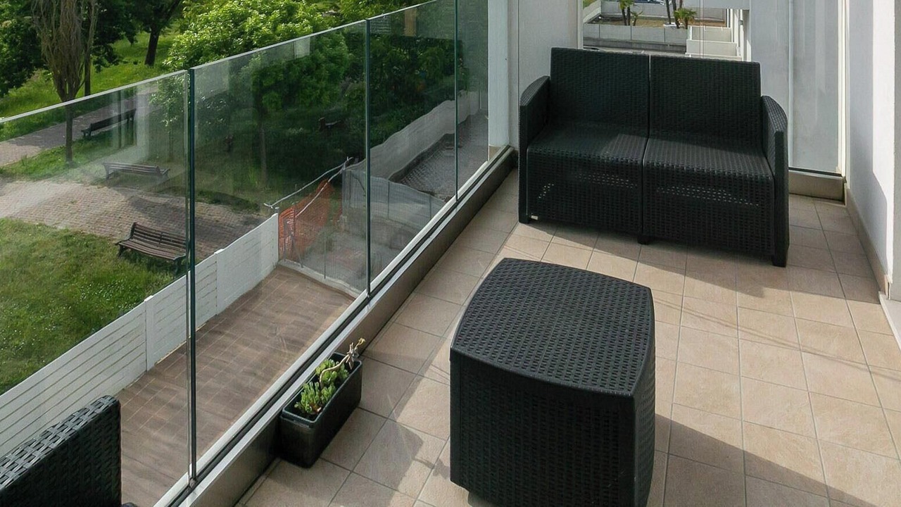 Photo of Outdoor in Jesolo