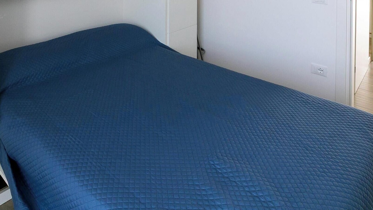 Photo of Bedroom in Jesolo
