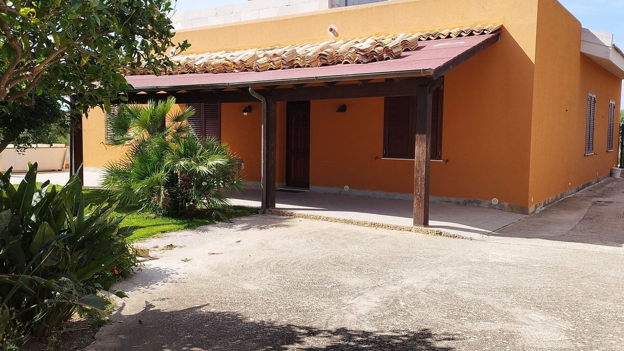 Photo of Outdoor in Marsala