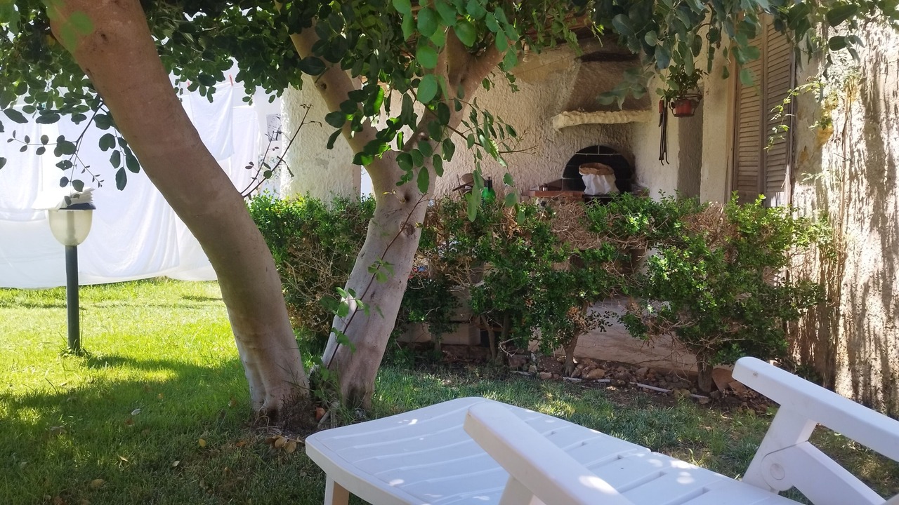 Photo of Outdoor in Marsala