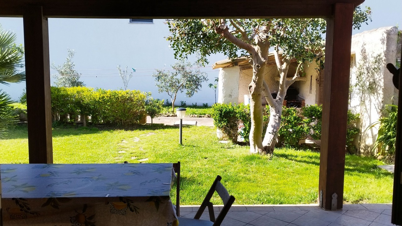 Photo of Outdoor in Marsala