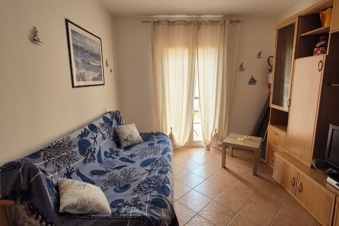 Photo of Livingroom in Milianni