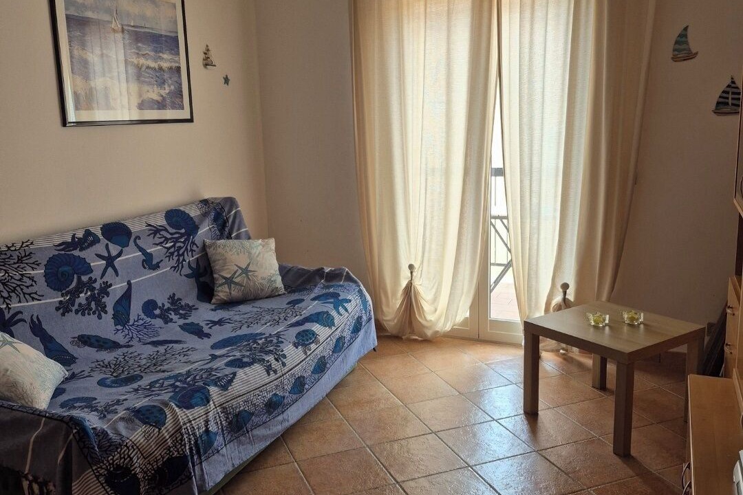 Photo of Livingroom in Milianni