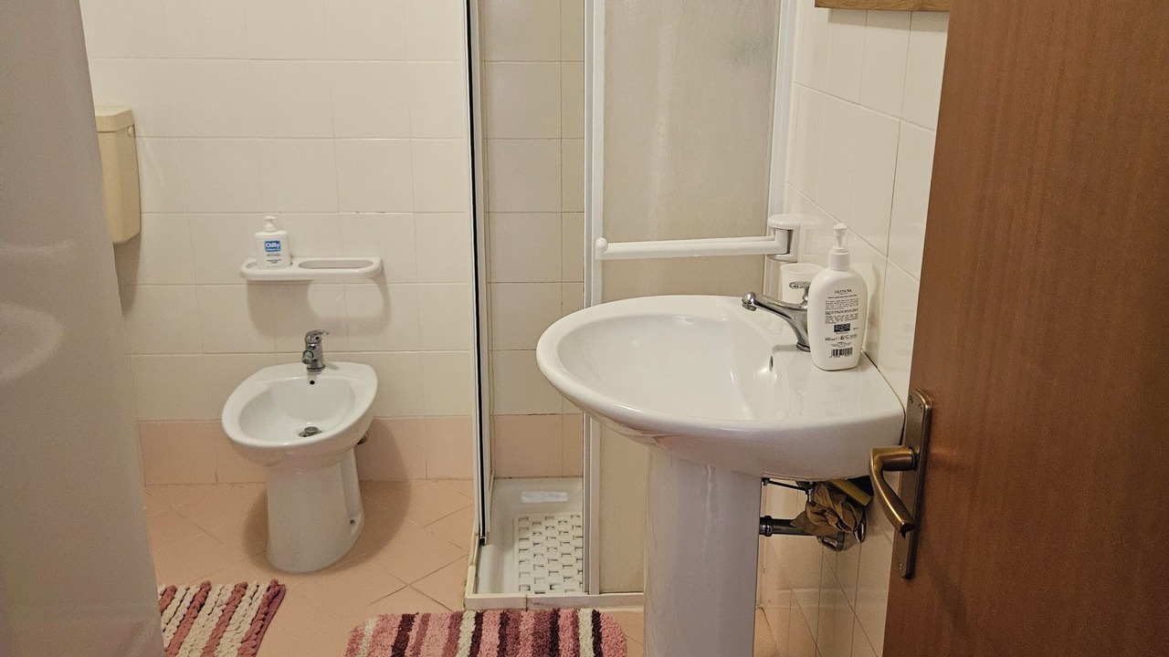 Photo of Bathroom in Milianni
