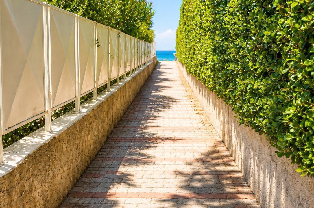Photo of Outdoor in Milianni
