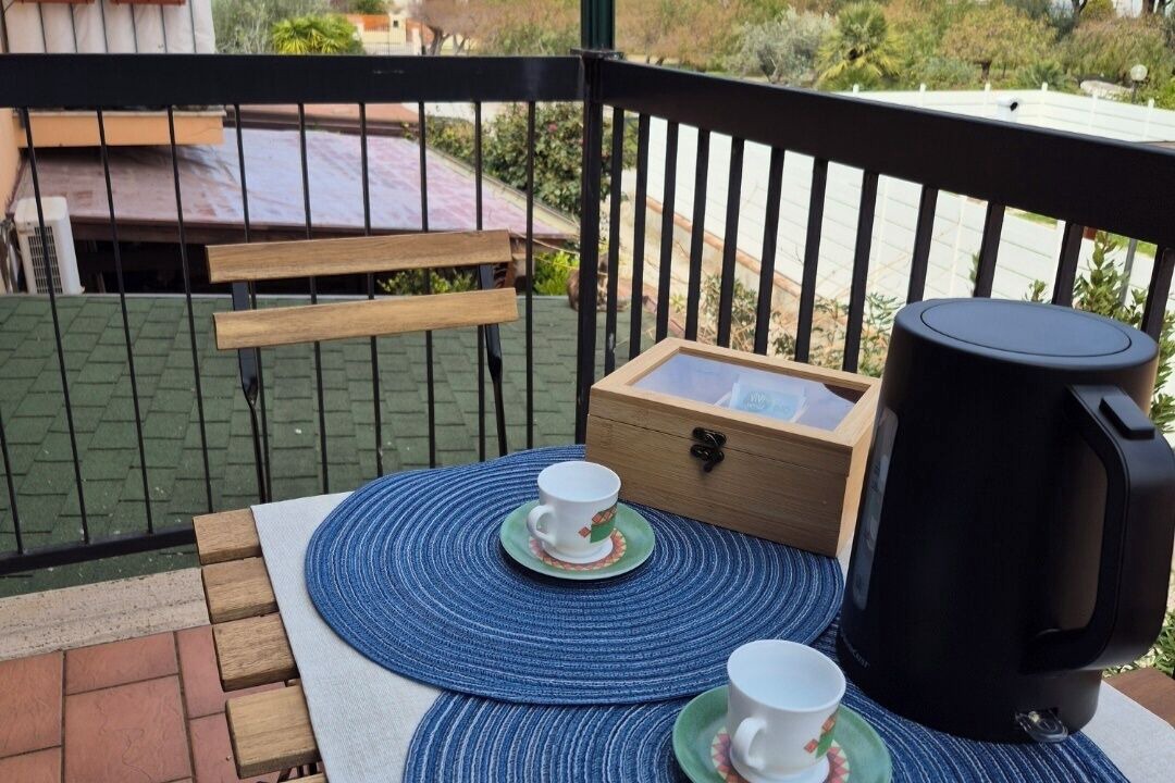 Photo of Outdoor in Milianni