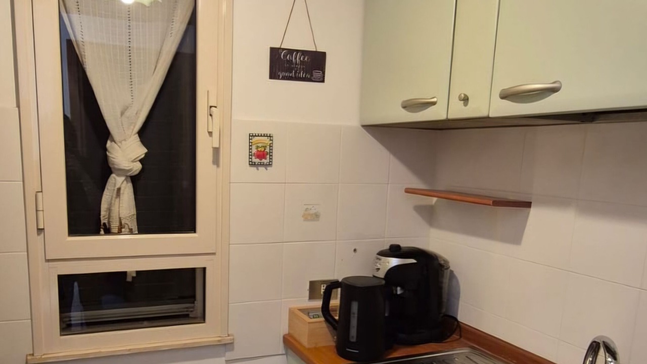Photo of Kitchen in Milianni