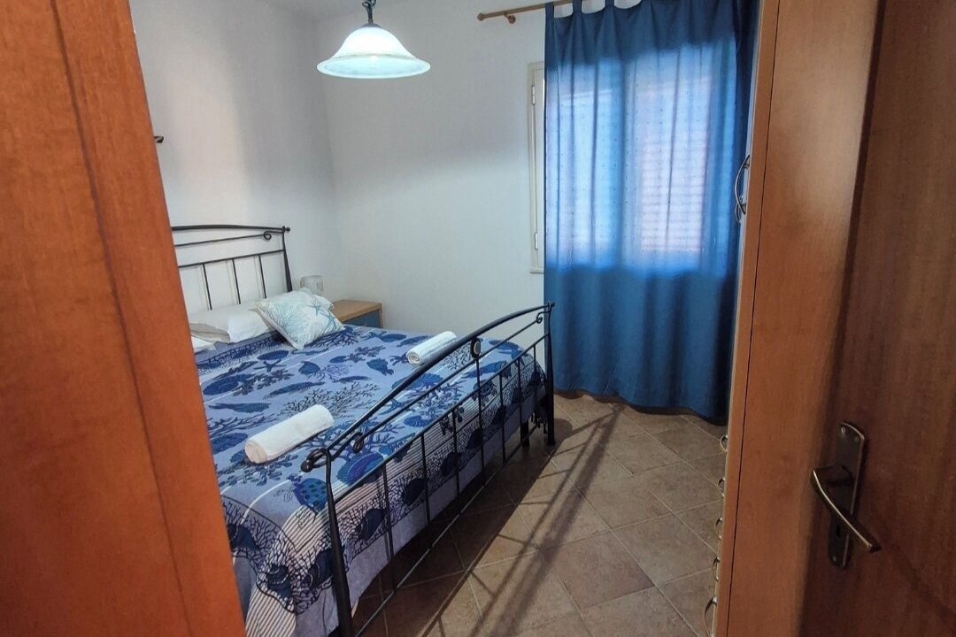 Photo of Bedroom in Milianni