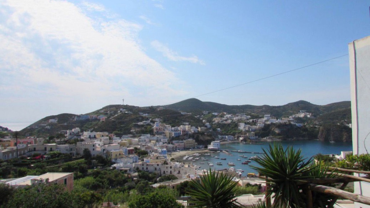 Photo of Others in Ponza
