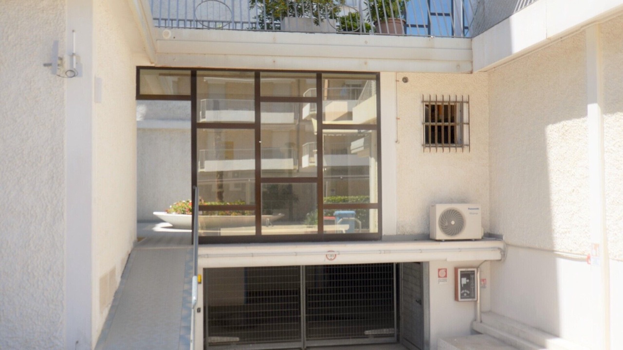 Photo of Outdoor in Jesolo