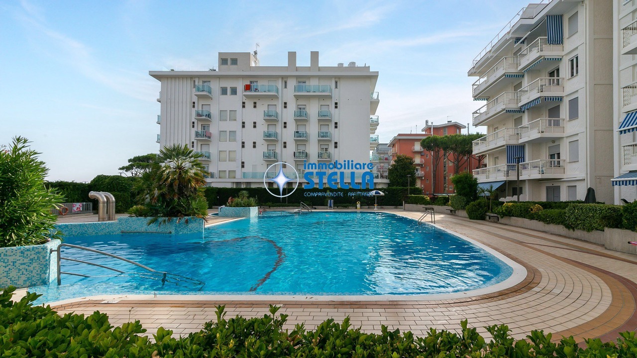 Photo of Outdoor in Jesolo