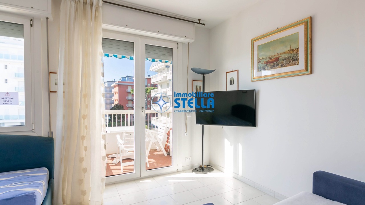 Photo of Livingroom in Jesolo