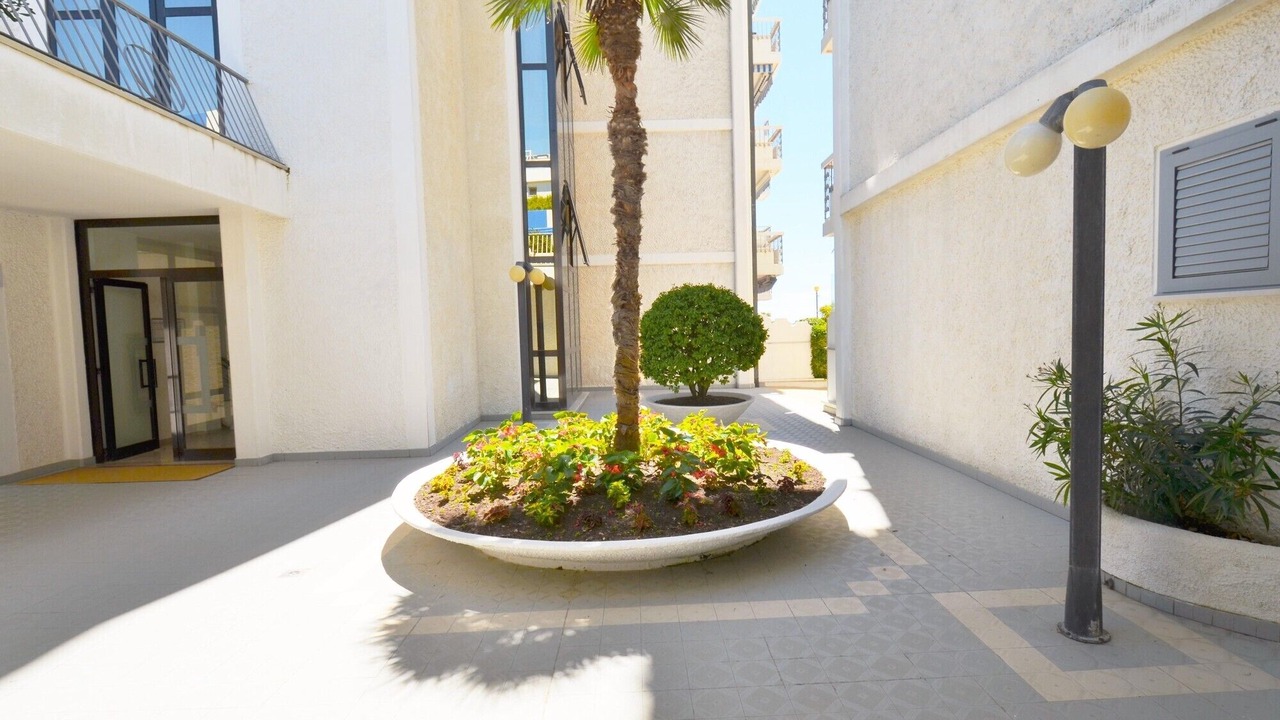 Photo of Outdoor in Jesolo