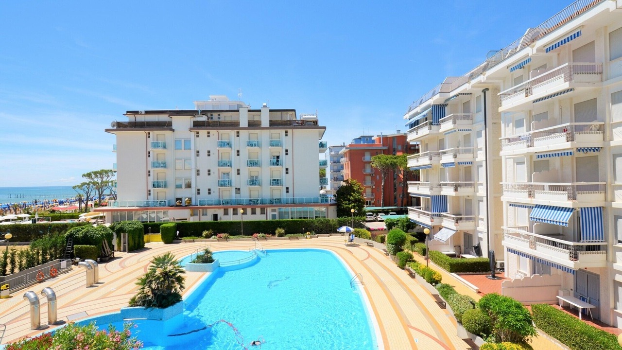 Photo of Outdoor in Jesolo